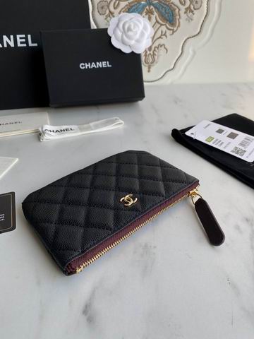 Chanel A82365 15x8.5cm zy  (24)